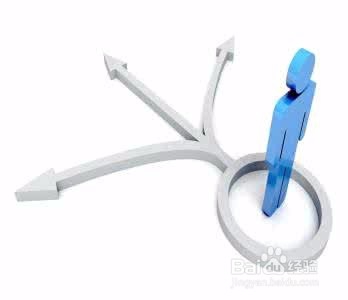 刚毕业的学生应选择什么样的工作