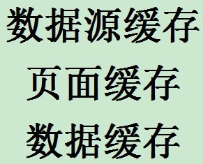 如何设置服务器端缓存使其网站页面加载更迅速