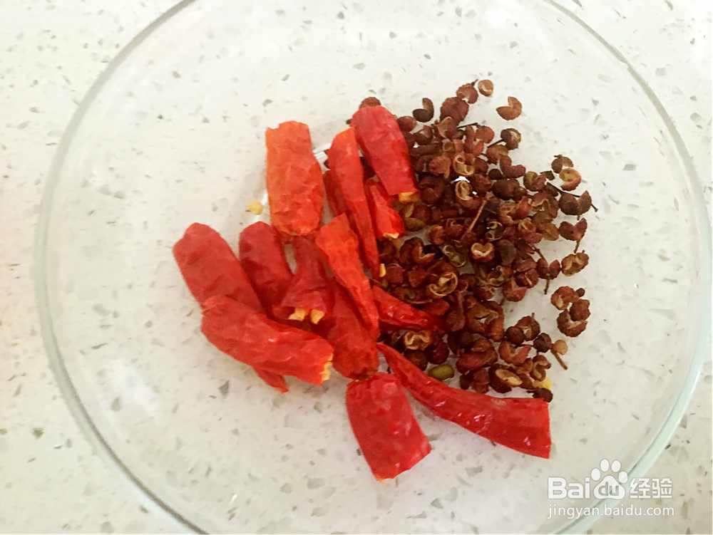 老厨师教你做酸辣白菜