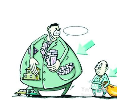 后备干部培养的经验做法