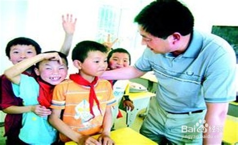 如何提高学生学习成绩