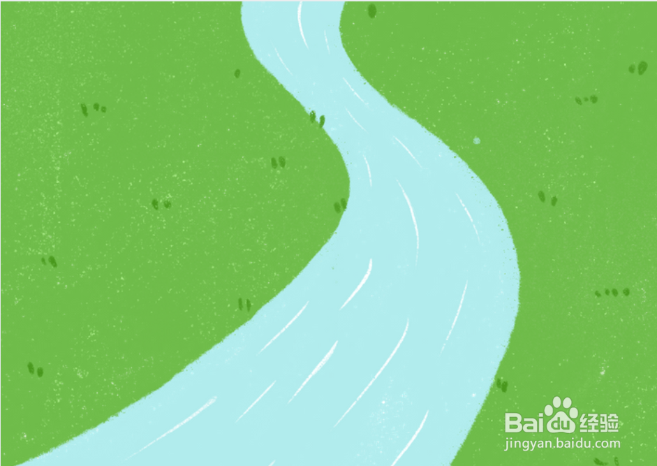 过端午爱家乡促和谐手抄报