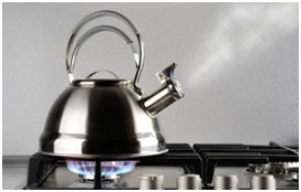 水中余氯对人体会产生怎样的危害？