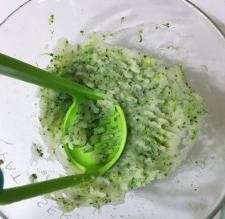 怎么做圣诞树土豆泥