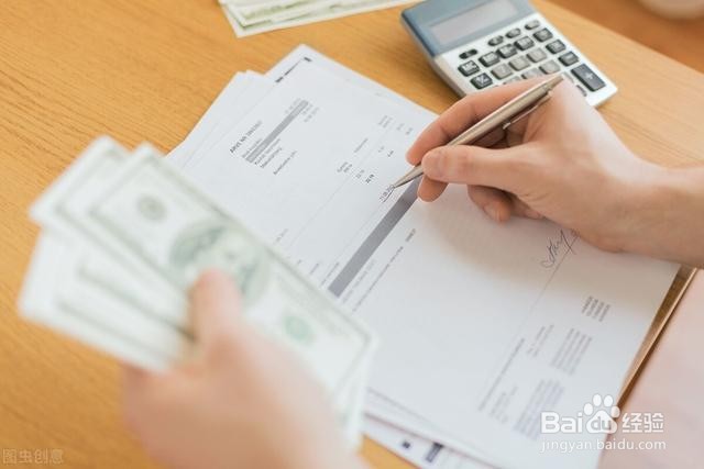 有10万闲钱怎么理财比较好？