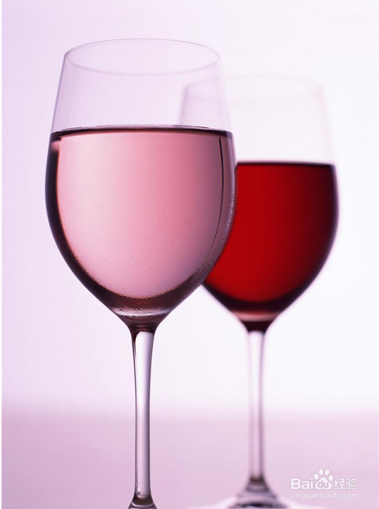 怀孕能喝红酒吗？