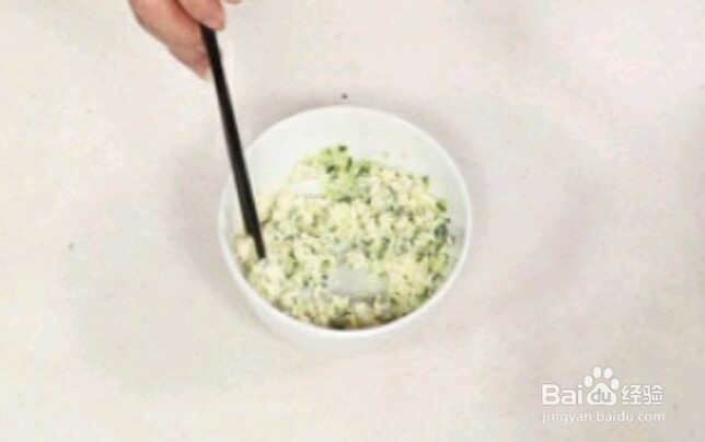 小黄瓜奶酪三明治