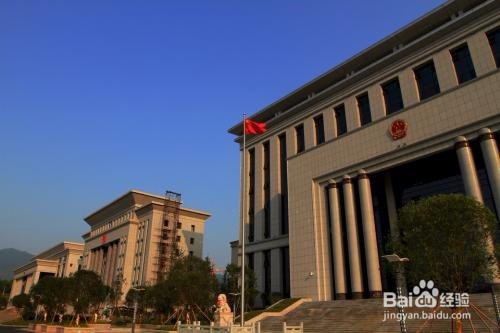 怎么投诉链家