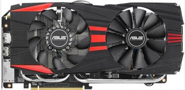 一部台式电脑总功率如何计算？有哪些？多少瓦？