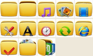 电脑系统怎样清理好