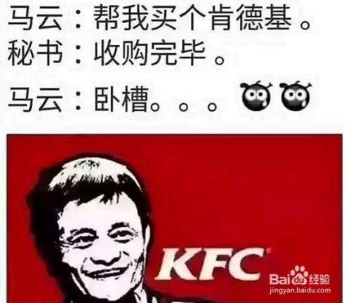 为什么毕业之后你和同学之间的差距越来越大？