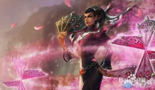 s7 LOL打野路线选择