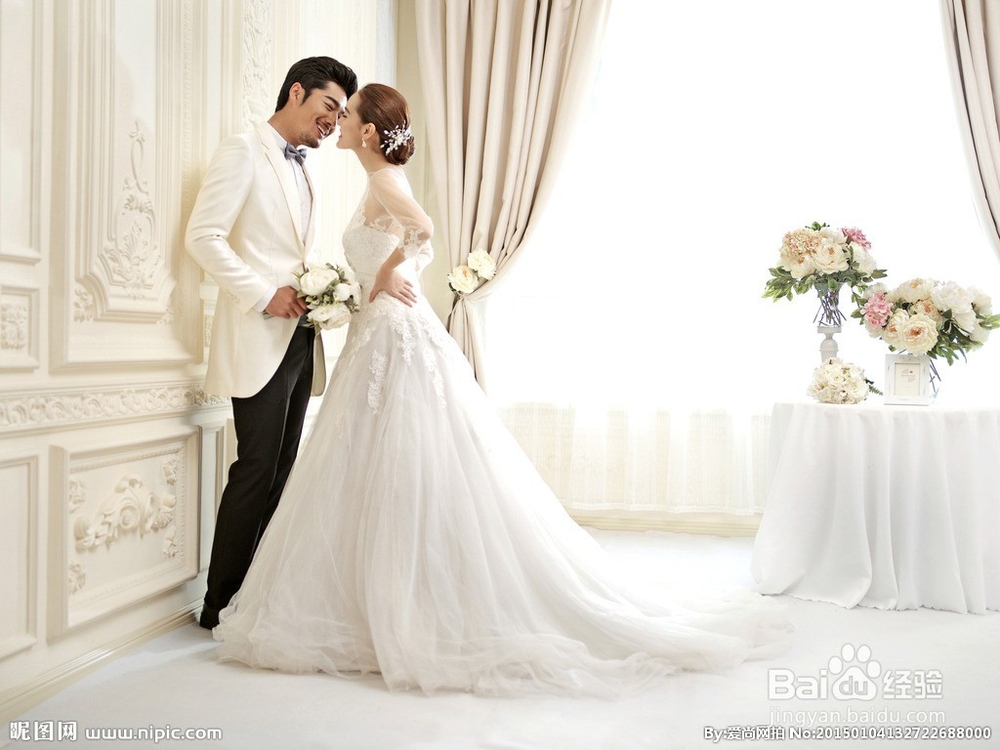 挽回男友的7个方法