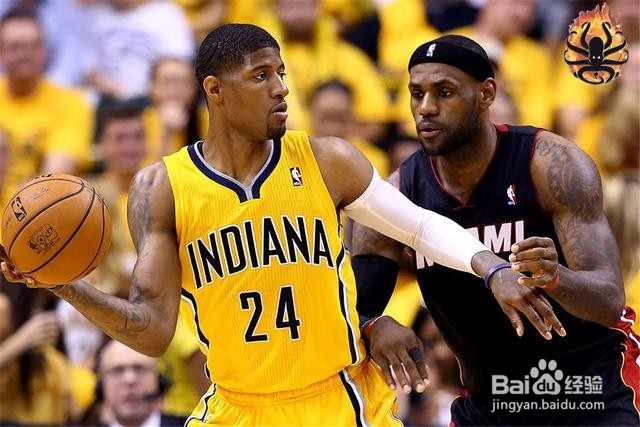 骑士队首轮对手难度排行!