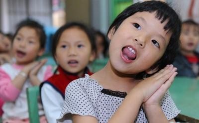 怎样学唱歌好听
