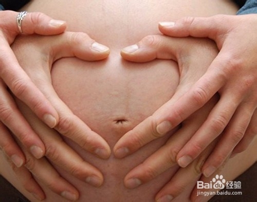 生二胎要注意哪些问题