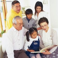 宝宝发高烧，90％的家长都做错了