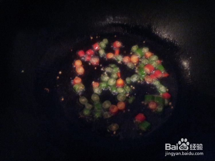 清爽不油腻的西芹土豆丝