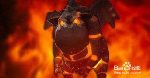 皇室战争记录攻略