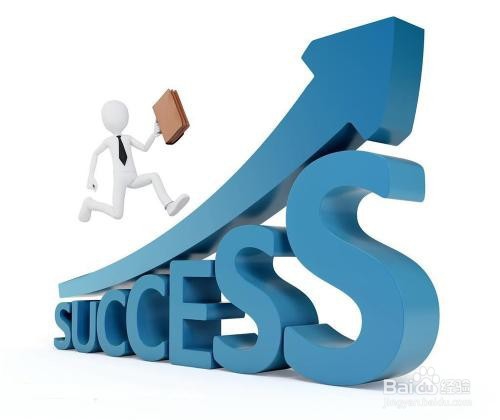 关于投资中的认知风险