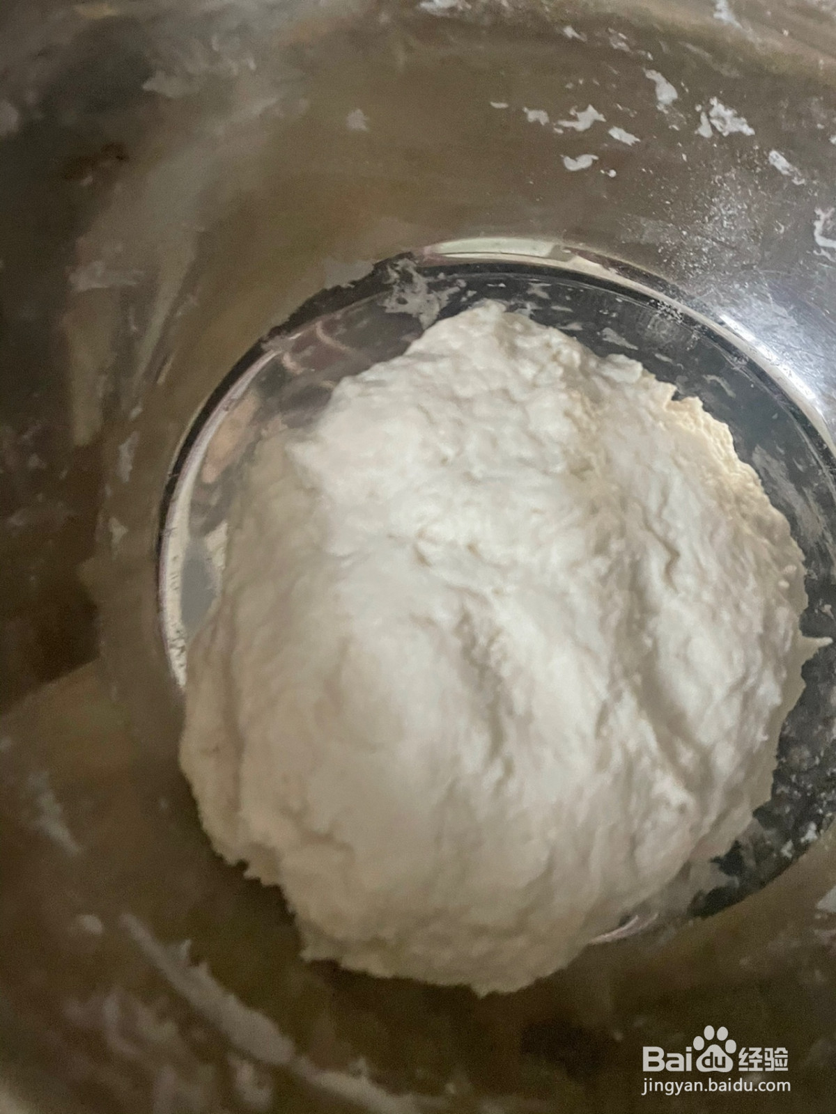 咖喱牛肉手工面的做法