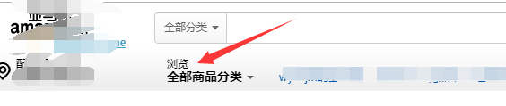 如何下载Kindle PC 版电脑上浏览
