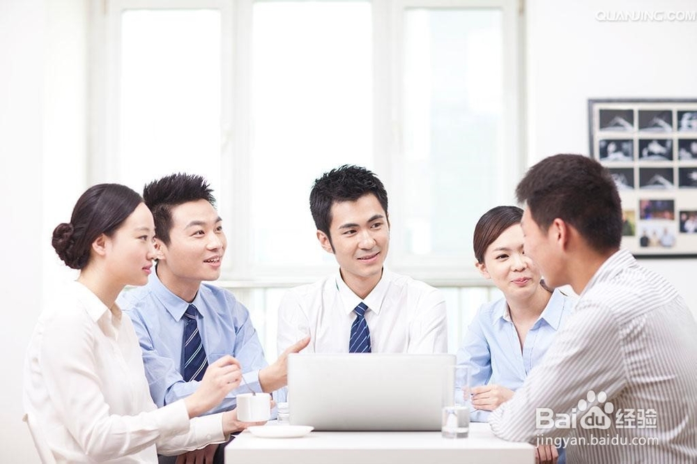 如何做急速60S的拓展活动？