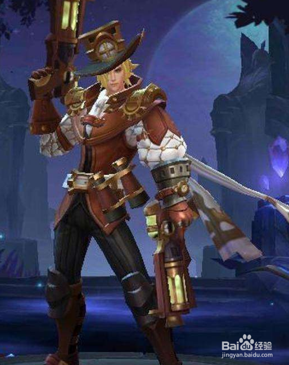 王者荣耀不能用流量下载