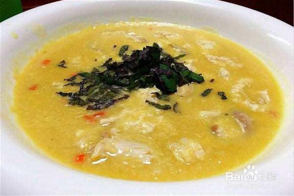 到崇左不容错过的8种特色美食