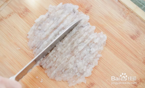 荤素搭配的鲜蔬蒸虾卷怎么做