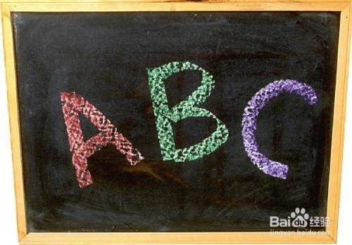 怎样用认知疗法进行咨询?