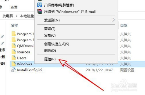 bfa52adaf05e4a235f18f2ab1dd818196020e2c2.jpg?x-bce-process=image%2Fresize%2Cm_lfit%2Cw_500%2Climit_1