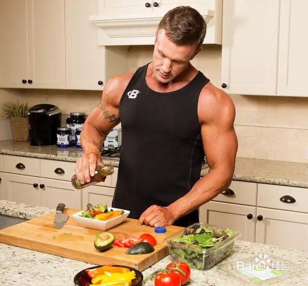 关于减肥的常识，看这一篇就够了！