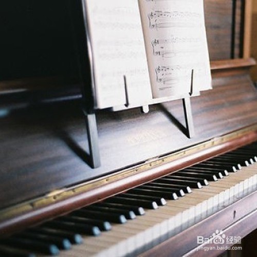 30岁前如何过的精彩