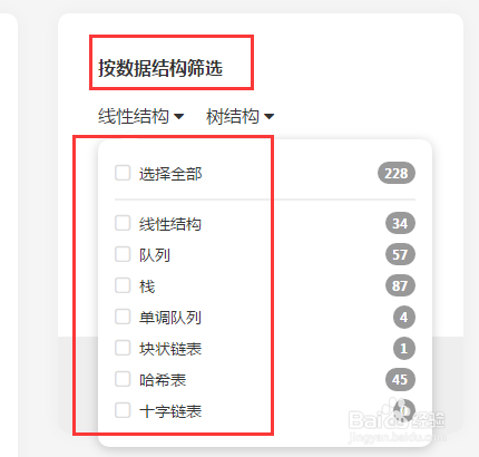 推荐一些适合ACMer&OIer的高质量的算法刷题网站