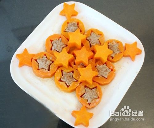 2岁宝宝不爱吃饭怎么办