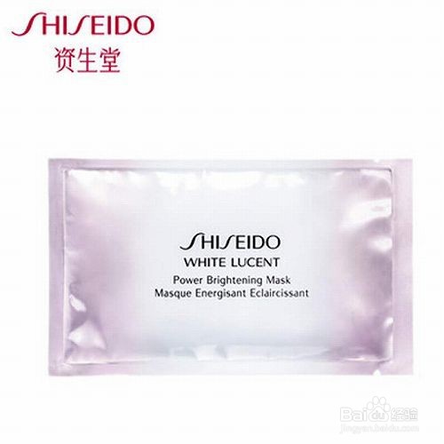 控油祛痘补水面膜排行榜10强