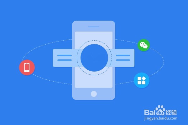 进销库存流通体系有那些管理流程环节