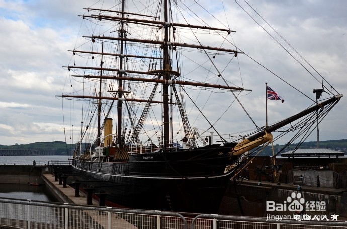 英国游记：[20]最美乡村旅店②