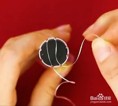 超级实用的三条生活小妙招
