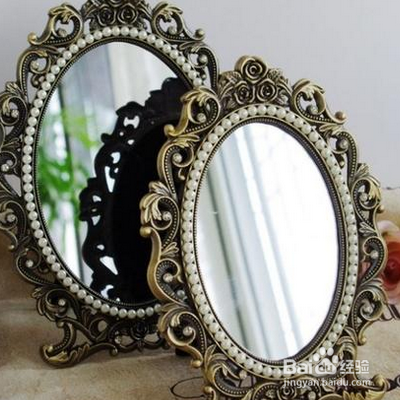 红木地板如何搭配家具