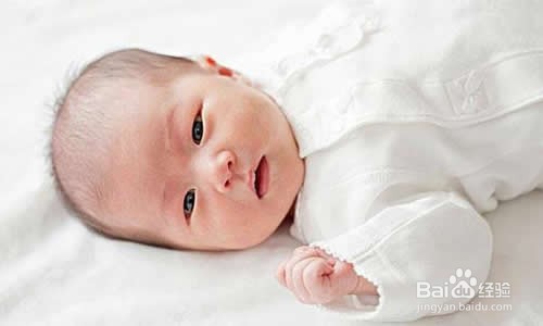 小孩不喝奶粉有什么办法让她喝