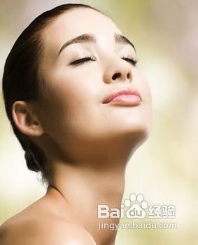 雀斑怎么样去除