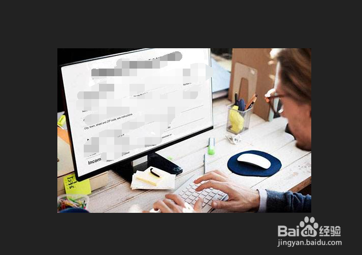 提高国家自然科学基金通过率的方法