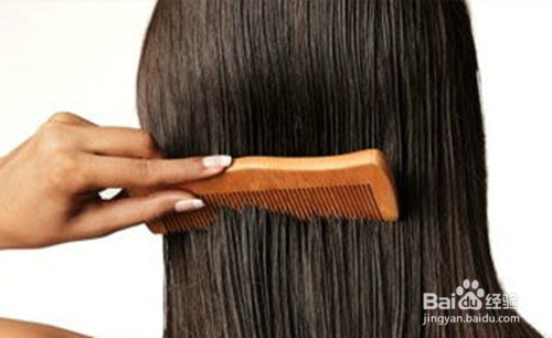 如何科学坐月子