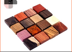 小叶紫檀佛珠专卖店靠谱吗?揭开造假内幕!