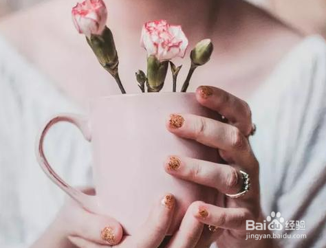 为人处事的注意事项都有哪些