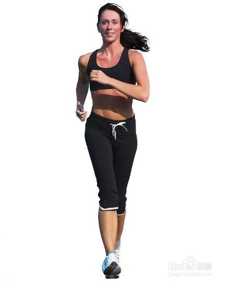 如何去除黑眼圈