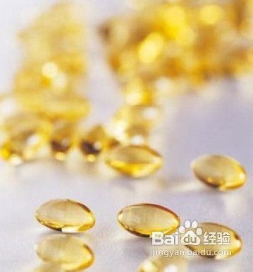 怎样轻松消除假眼袋