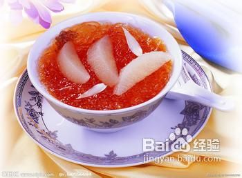 秋季乙肝患者如何养肝